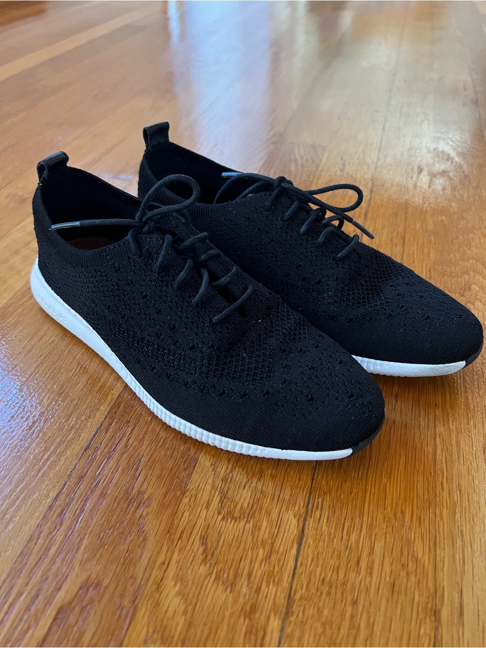 Cole Hann Women’s Zerogrand Stitchlite